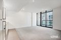 Property photo of 4D/9 Waterside Place Docklands VIC 3008
