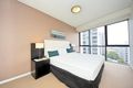 Property photo of 2007/22 Surf Parade Broadbeach QLD 4218