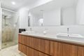 Property photo of 28/2 Flametree Circuit Arundel QLD 4214