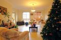 Property photo of 9 Tulong Avenue Oatlands NSW 2117