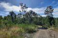 Property photo of LOT 51 Friarbird Drive Moolboolaman QLD 4671
