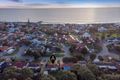 Property photo of 96 Hickman Road Silver Sands WA 6210