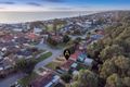 Property photo of 96 Hickman Road Silver Sands WA 6210