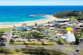 Property photo of 1/62 Ocean Street Mollymook NSW 2539