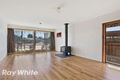 Property photo of 7 Brodribb Court Corio VIC 3214