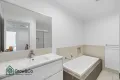 Property photo of 76/82 Cascade Street Raceview QLD 4305