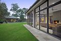 Property photo of 323 Butterwick Road Butterwick NSW 2321