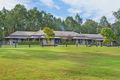 Property photo of 323 Butterwick Road Butterwick NSW 2321