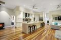 Property photo of 323 Butterwick Road Butterwick NSW 2321