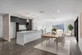 Property photo of 8 Creswick Close Manly West QLD 4179