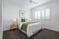 Property photo of 8 Creswick Close Manly West QLD 4179