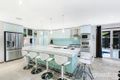 Property photo of 22 Forestwood Crescent West Pennant Hills NSW 2125