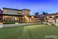 Property photo of 22 Forestwood Crescent West Pennant Hills NSW 2125