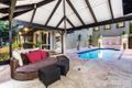 Property photo of 22 Forestwood Crescent West Pennant Hills NSW 2125