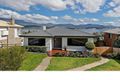 Property photo of 67 Kaoota Road Rose Bay TAS 7015