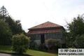 Property photo of 43 Celia Ashgrove QLD 4060