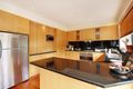 Property photo of 13 Kubis Drive Ringwood North VIC 3134