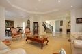 Property photo of 13 Kubis Drive Ringwood North VIC 3134