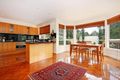Property photo of 13 Kubis Drive Ringwood North VIC 3134