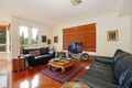 Property photo of 13 Kubis Drive Ringwood North VIC 3134