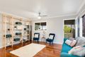 Property photo of 222 Seventeen Mile Rocks Road Oxley QLD 4075
