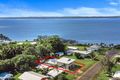 Property photo of 13 Scrimshaw Place Boonooroo QLD 4650