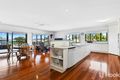 Property photo of 13 Scrimshaw Place Boonooroo QLD 4650