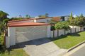 Property photo of 68 Allambi Avenue Broadbeach Waters QLD 4218