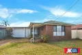 Property photo of 13 Tamarind Crescent Werribee VIC 3030