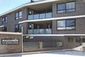 Property photo of 14/77-87 Fifth Avenue Campsie NSW 2194