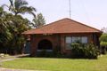 Property photo of 69 Roe Street Mayfield NSW 2304