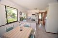 Property photo of 34 Warlters Street Wauchope NSW 2446