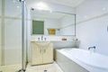 Property photo of 10 Honeyeater Grove Warriewood NSW 2102