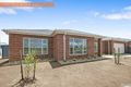 Property photo of 18 Mullingar Drive Alfredton VIC 3350