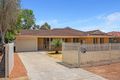 Property photo of 24 Kingfisher Loop High Wycombe WA 6057
