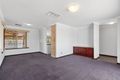 Property photo of 24 Kingfisher Loop High Wycombe WA 6057