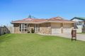 Property photo of 91 Rumsey Drive Raceview QLD 4305