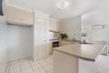 Property photo of 91 Rumsey Drive Raceview QLD 4305