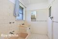 Property photo of 7 Brodribb Court Corio VIC 3214