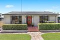 Property photo of 21 Thomas Street Seven Hills NSW 2147