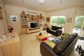 Property photo of 73 Country Club Drive Clifton Springs VIC 3222