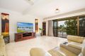 Property photo of 6/33-39 Hooker Boulevard Broadbeach Waters QLD 4218