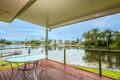 Property photo of 6/33-39 Hooker Boulevard Broadbeach Waters QLD 4218