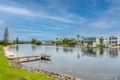 Property photo of 6/33-39 Hooker Boulevard Broadbeach Waters QLD 4218