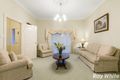 Property photo of 2 Wedd Street Cheltenham VIC 3192