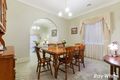 Property photo of 2 Wedd Street Cheltenham VIC 3192