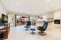 Property photo of 2 Wedd Street Cheltenham VIC 3192
