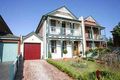 Property photo of 10 West Court Williamstown VIC 3016