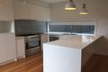 Property photo of 178 Melbourne Avenue Glenroy VIC 3046