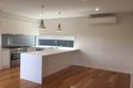 Property photo of 178 Melbourne Avenue Glenroy VIC 3046
